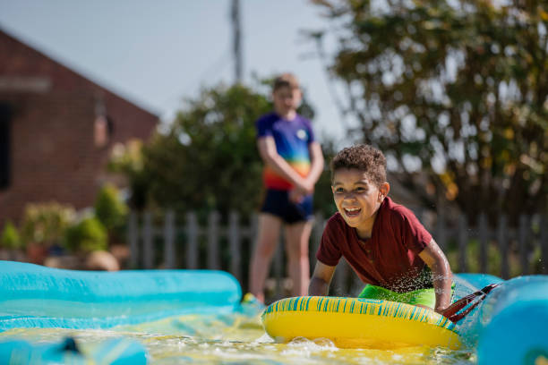 SplashGlide